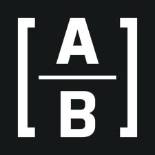 AB-logo